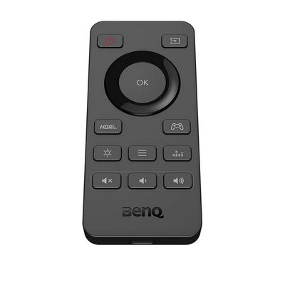 BenQ  EX270QM-JP (27インチワイド 液晶モニター) 