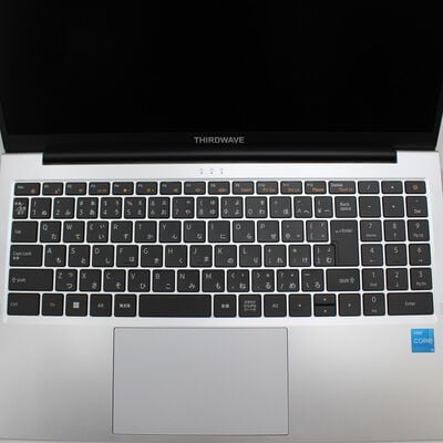 【通販センター】中古  THIRDWAVE DX-R3 198055 