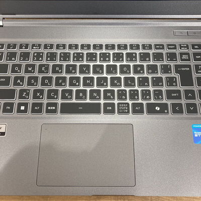 【静岡東瀬名店】中古  GALLERIA RL7C-R45-5N (i7-13620H/16GB/SSD500GB/RTX4050/W11H) 5140001852 