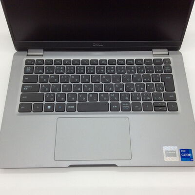 【浜松店】中古  DELL Latitude 5320 (Intel Core i7 1185G7 3.0GHz/16GB/SSD256GB/-/-/13.3/1920x1080/Wi-Fi/WEBCAM/W11H MAR) 183695 