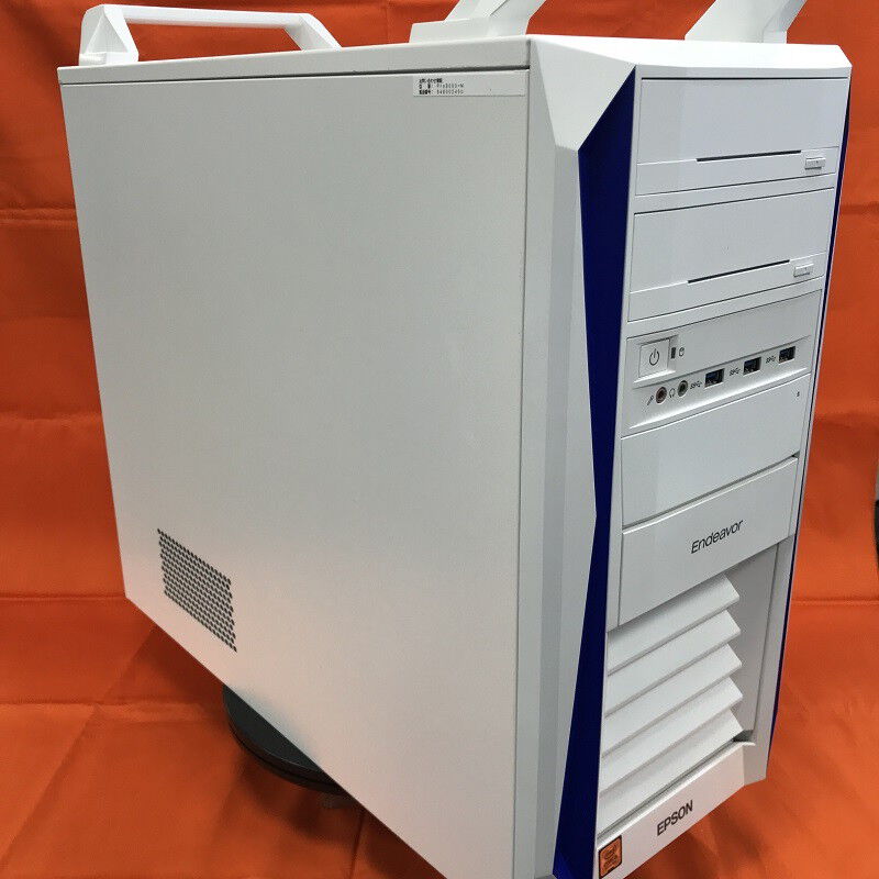 デスクトップPC core i9-9900k 中古 中古デスクトップパソコン CPU：Core i9 製品一覧 - 価格.com