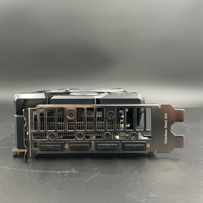【大須店】中古  各社 Radeon RX7600 (8GB PCI-E) 162724 