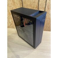 中古  HP OMEN Obelisk 875 4510003020 