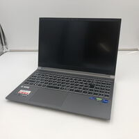 中古  GALLERIA RL7C-R35N（i7-12650H/32GB/1TB/RTX3050/WIn11H） 5200000258 