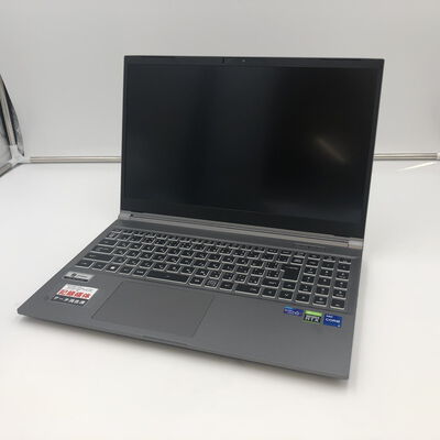 【福井日之出店】中古  GALLERIA RL7C-R35N（i7-12650H/32GB/1TB/RTX3050/WIn11H） 5200000258 