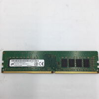 中古  PC4-21300 16GB デスクトップ用_ 184895 