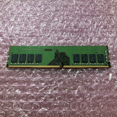 【富士青葉店】中古  PC4-25600 8GB デスクトップ用_ 184899 