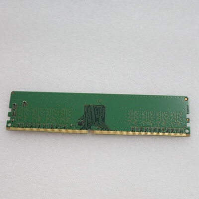 【通販センター】中古  PC4-21300 8GB デスクトップ用(DDR4-2666) 126165 