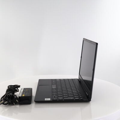 【秋葉原本店】中古  NEC Versa Pro VRT10C-6(i5-10210Y/8GB/SSD128GB/W11P) 3410015889 