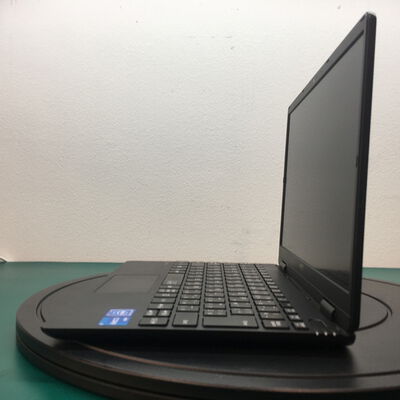 【佐賀南部バイパス店】中古  NEC　PC-VKT40CZG9(i5-1130G7/8GB/SSD128GB/W11P) 5250001558 