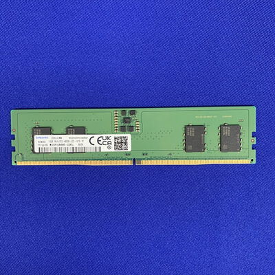 【横浜駅前店】中古  PC5-38400 8GB デスクトップ用 151530 