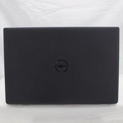 【通販センター】中古  DELL Latitude 3510(Intel Core i5 10310U 1.70GHz/16GB DDR4/SSD256GB/-/オンボード/15.6/1920x1080/GbE/Wi-Fi/WEBCAM/W11H/VBT) 197554 