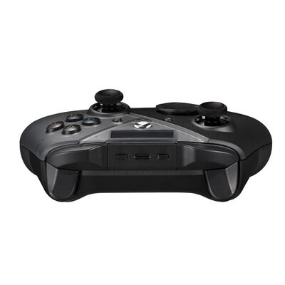 ASUS  ROG Raikiri Pro 
