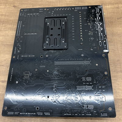【宇都宮鶴田店】中古  ASRock B650 PG Lightning WiFi (B650 AM5 ATX DDR5) 5280000790 