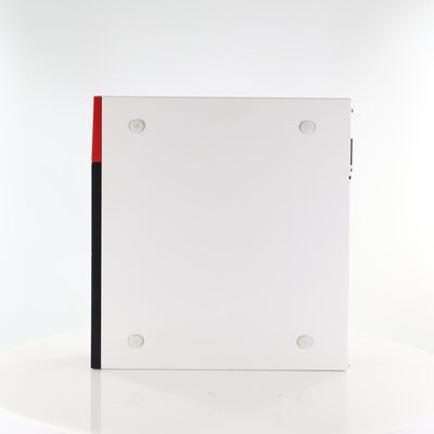【秋葉原本店】中古  FUJITSU_ESPRIMO_D0611(i5 10505/4GB/SSD120GB/W11P) 3410016267 