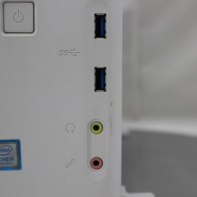 【八王子店】中古  EPSON Endeavor AT994E 