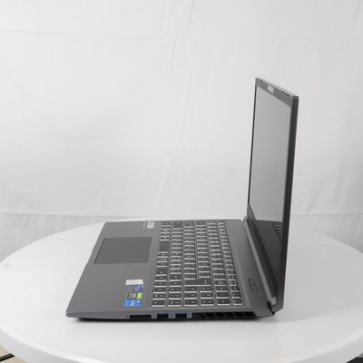 【通販センター】中古  THIRDWAVE GALLERIA RL5C-R35-5N 201595 