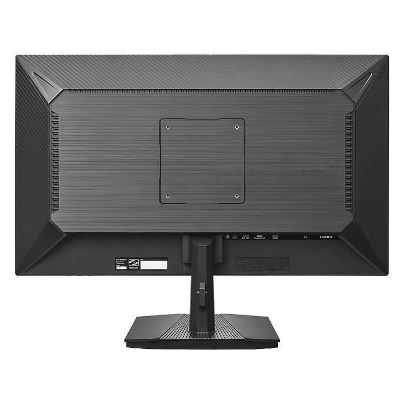 アイ・オー・データ機器 GigaCrysta KH-GD251UH (24.5インチワイド