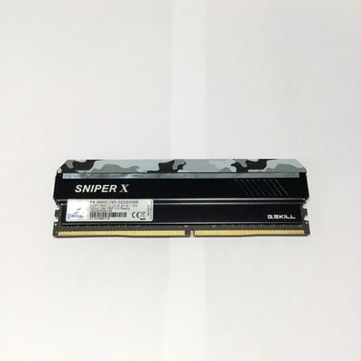 【松山環状枝松店】中古  PC4-28800 16GB デスクトップ用 140734 