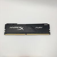 中古  PC4-23400 8GB デスクトップ用 3410013195 