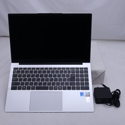 【通販センター】中古  THIRDWAVE DX-R7S 203371 