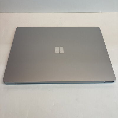 【京都店】中古  Microsoft Surface Laptop 3 V4C-00018 (Core i5-1035G7/8GB/SSD256GB/なし/オンボード/13.5/2256x1504) 3180006289 