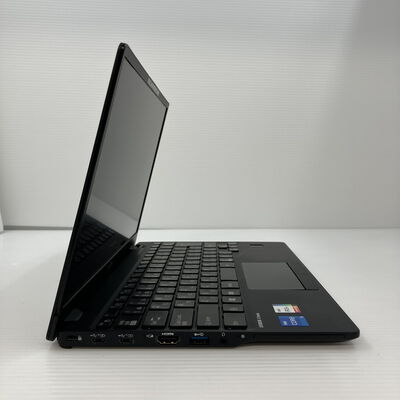 【秋葉原本店】中古  FUJITSU_LIFEBOOK_U9311/H(i5-1145G7/8GB/SSD256GB/W11P) 3410016542 