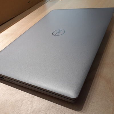 【鹿児島店】中古  DELL Latitude 5320 (Intel Core i7 1185G7 3.0GHz/16GB/SSD256GB/-/-/13.3/1920x1080/Wi-Fi/WEBCAM/W11H MAR) 183783 