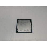 中古  INTEL Core i7 10700K (1200/3.8G/16M/C8/16) 142592 