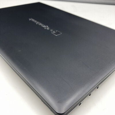 【熊本浜線店】中古  dynabook BJ65/FS(i3-10110U/16GB/SSD250GB/W11H) 5370000918 