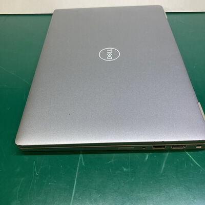 【神戸・三宮店】中古  DELL Latitude 5320 (Intel Core i7 1185G7 3.0GHz/16GB/SSD256GB/-/-/13.3/1920x1080/Wi-Fi/W11H64) 172409 