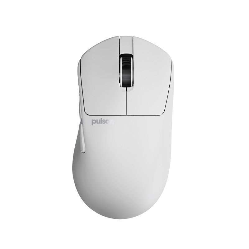 Pulsar X3 Mini White (PX3R12) ｜ パソコン通販のドスパラ【公式】