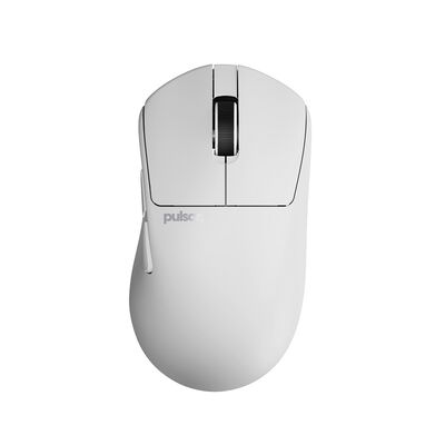 Pulsar  X3 Mini White (PX3R12) 