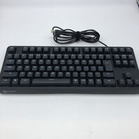 中古  ELECOM GK20t 5280001297 