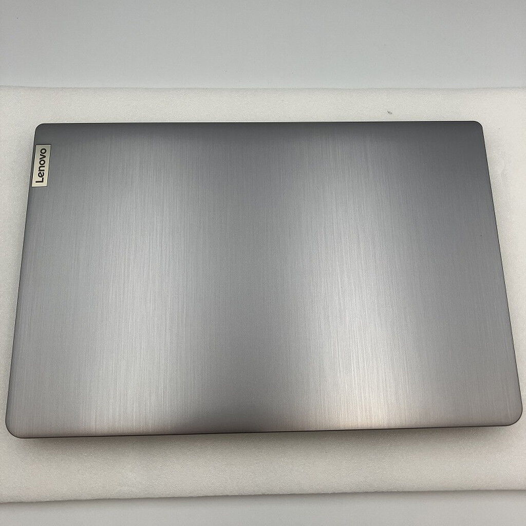 中古 Lenovo IdeaPad 3 14ITL6(i7-1165G7/16GB/SSD512GB/14.0