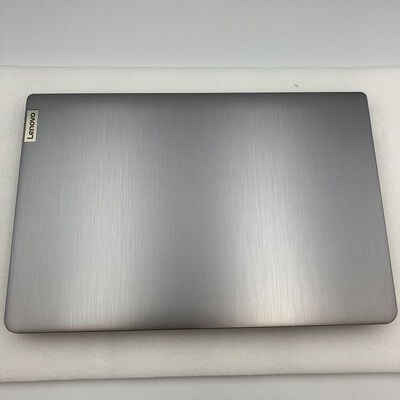 【新潟店】中古  Lenovo IdeaPad 3 14ITL6(i7-1165G7/16GB/SSD512GB/14.0 1920ｘ1080/W11H) 3290007249 