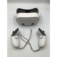 中古  Meta Quest 3S 128GB 4680003776 