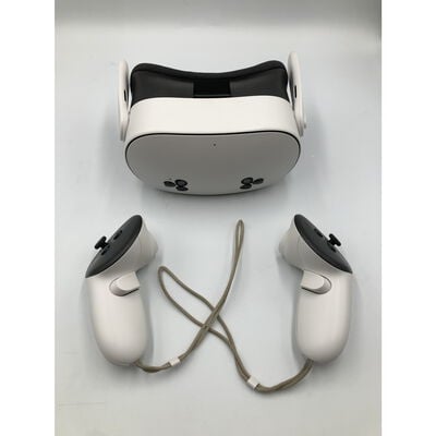 【水戸赤塚店】中古  Meta Quest 3S 128GB 4680003776 