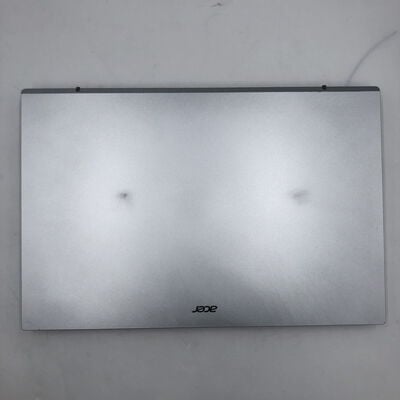 【福井日之出店】中古  acerA315 (i5-1235U/16GB/SSD512GB/W11H) 5200000807 