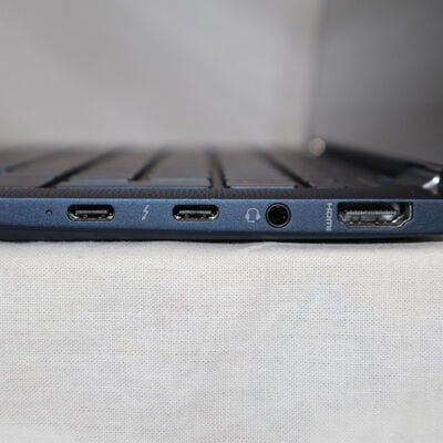 【通販センター】中古  HP Elite Dragonfly G2 (Intel Core  i7 1165G7 2.80GHz/16GB/SSD512GB/-/オンボード/13.3/1920x1080/Wi-Fi/WEBCAM/W11H64 MAR) 186468 