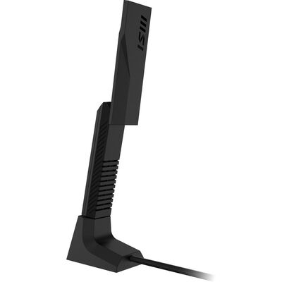 MSI  BE6500 WiFi 7 USB Adapter 