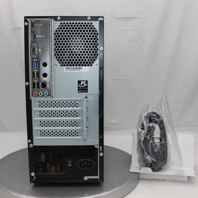 【通販センター】中古  THIRDWAVE Magnate CL 190773 