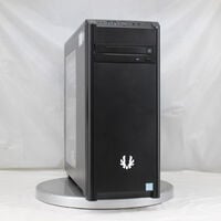 中古  アプライド UMPC AP-I78700AS1H360BF【5/1値下げ!】 