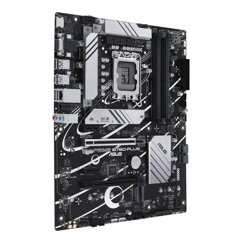 【セット販売】Core i5-13500+B760マザー+ケース+電源 Amazon.co.jp: 【MSIセット】【B760+ 人気MSI PCケース】MSI