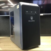 中古  THIRDWAVE GALLERIA XA7R-R37(Ryzen7 5800X/32GB/SSD1TB/BDドライブ/RTX3070 8GB/W10P) 4560001661【6/4値下げ!】 