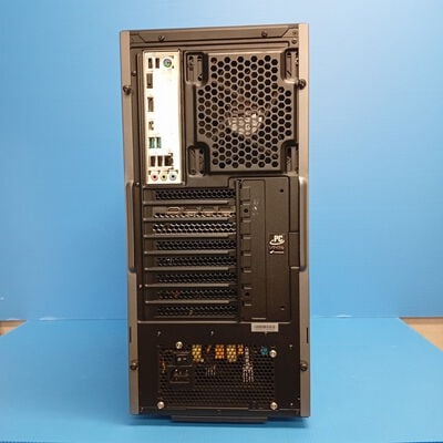 【大須店】中古  GALLERIA XA7C-R36 3120023943 