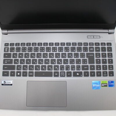 【通販センター】中古  THIRDWAVE GALLERIA RL7C-R45-5N 190159 