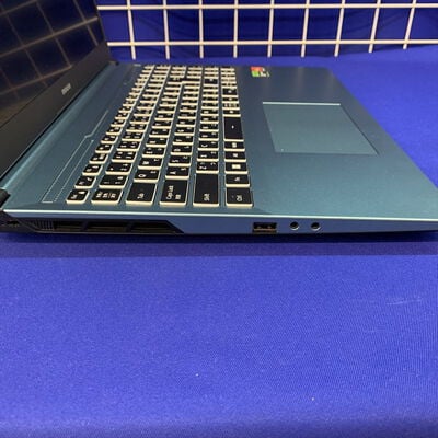 【横浜駅前店】中古  Mouse J6A7G60GNADC(Ryzen 7 7840HS/32GB/SSD1TB+512GB/RTX4060/W11H) 3400009005 