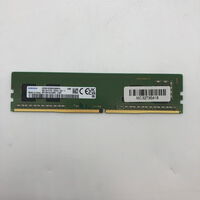 中古  PC4-25600 8GB デスクトップ用(DDR4-3200) 140727 