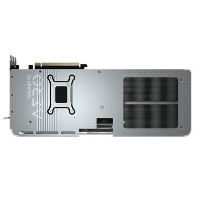 GIGABYTE  GV-N507TAERO OC-16GD (GeForce RTX 5070 Ti 16GB) 